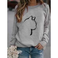 cms/erpbt/backend/web/uploads/erp/collection/images/Women clothes/JINSHANYA/EN297731/img_b/EN297731_img_b_3